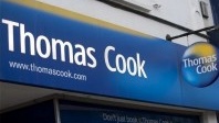 Thomas Cook lève des fonds pour financer sa dette