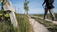 La pastorale en si bon chemin