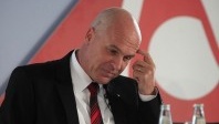 Air Berlin : Stefan Pichler jette l’éponge