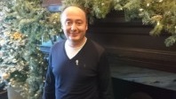 Soirée Marietton : éloge à Laurent le magnifique