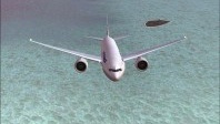 Malé, nouvelle destination d’Air France aux Maldives