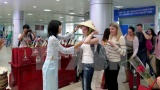 Vietnam : l’exemption de visa passe de 15 à 45 jours pour les touristes français