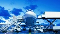Brèves du ciel : French bee, Air Europa, Iberia, WestJet, easyjet, Luxair, etc.