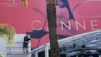 Une nouvelle plate-forme digitale pour les affaires à Cannes
