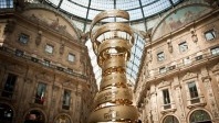 Travel Europe fait aussi son tour d’Italie