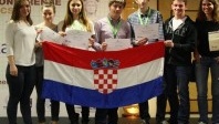 La Visit Academy planche sur la Croatie le 18 mai prochain