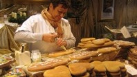 Les Seniors du Tourisme aux fours et aux moulins d’Alsace