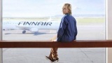 Finnair confirme Nice à l’année