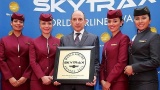 Classement Skytrax : pourquoi Qatar Airways avance et Air France recule ?