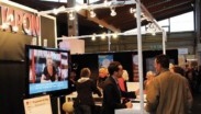 SITV : Colmar pousse le public du Grand Est sur son salon du voyage