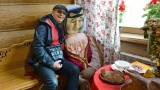 Les brestois du « voyage du siècle » à bon port à Vladivostok