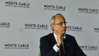 A Monaco, la SBM veut un retour sur investissement en 2020