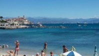 Côte d’Azur : les bons résultats de l’été se poursuivent jusqu’en octobre