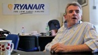 Ryanair : «nous avons complètement foiré»