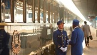AccorHotels prend la moitié de l’Orient Express