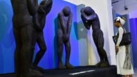 Why is Abidjan proud of its museum?