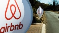 Le syndicat des hôteliers cannois dénonce Airbnb