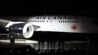Un nouveau patron pour Air Canada France