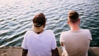 Un Homo Touristus objet de toutes les convoitises ?