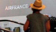 L’avenir est-il vraiment au Low cost long courrier ?