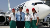 Air Italy attacks Alitalia directly