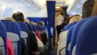 Pourquoi les avions de ligne sont-ils si inconfortables ?