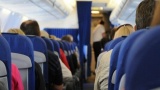 Why are airliners so uncomfortable?