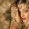 Why does India have the most beautiful women in the world ? Why does India have the most beautiful women in the world ?
