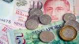 Why has Singapore become overpriced ?