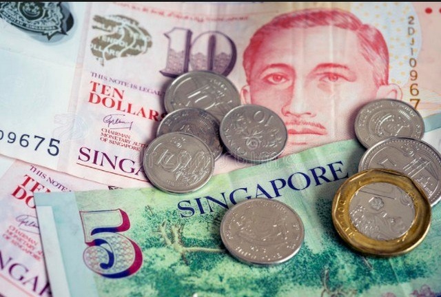 Why has Singapore become overpriced ?