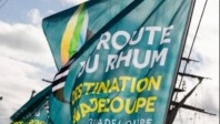 Nationaltours met le cap sur la Route du Rhum