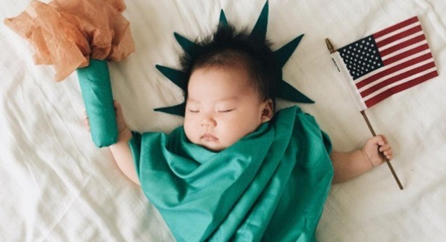 Westing Hotels recycles its sheets in children’s pyjamas