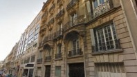 L’Hôtel de Berri ouvrira ses portes le mardi 15 mai prochain