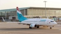 Vacances 2018 : l’aéroport du Luxembourg, une belle option pour les habitants de l’Est de la France