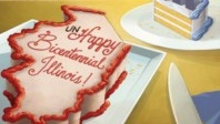 Illinois celebrates 200 years