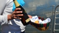 MSC savoure son bonheur