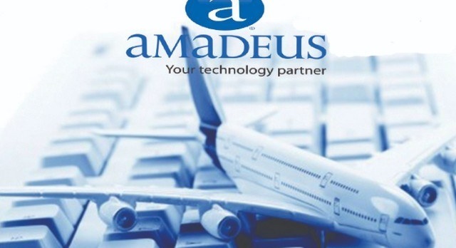 Amadeus now certified NDC level 3 aggregator
