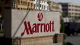 Marriott est le nouveau leader mondial du timeshare
