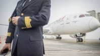 Et pourquoi pas un pilote à la tête d’Air France ?