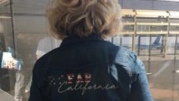 La « Vac Fab California » 2018 est bien dans la place