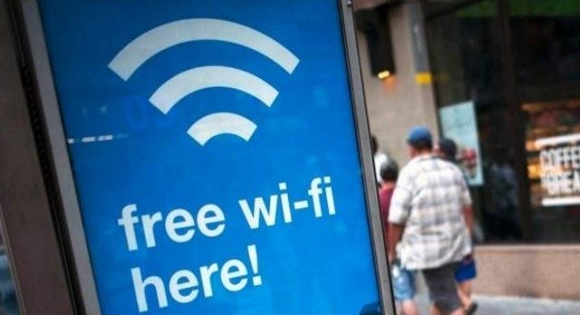 Tips to travel this summer and use Wi-Fi with peace of mind