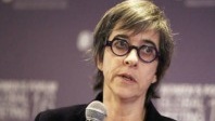 Une femme pressentie pour être présidente d’ Air France-KLM ?