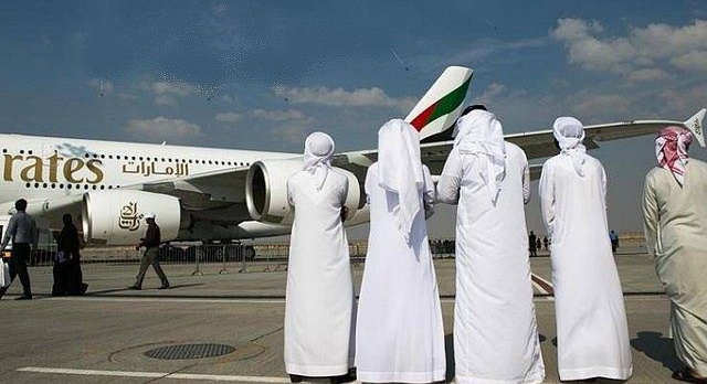 Airline profitability: a question of size?