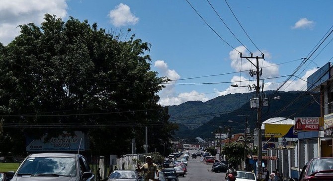 Costa Rica’s roads will soon be made from recycled plastic