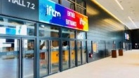 Aujourd’hui IFTM Top Résa s’ouvre en grand