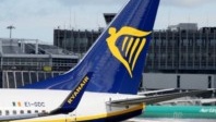 Ryanair en rajoute une couche