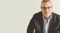 Michel Quenot désormais installé à la Direction du Tour operating chez Kuoni France