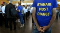 Tourisme low cost : la métamorphose de Ryanair