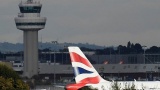 Gatwick Airport sold to the French