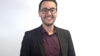 Benjamin Senard nouveau Délégué Commercial Provence & Occitanie chez Costa Croisières